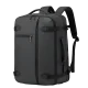 Bag Laptop Rahala BACK 3726